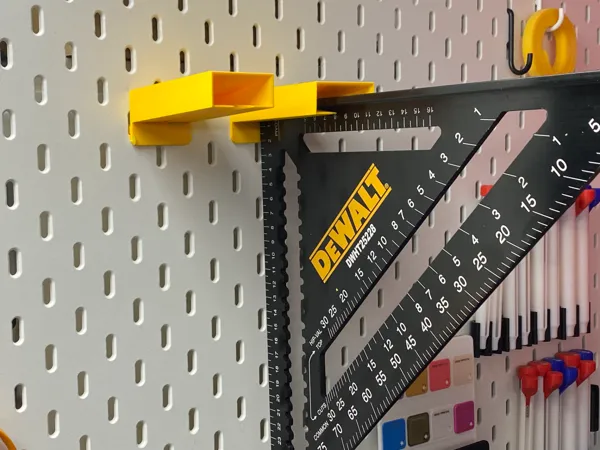 https://makerworld.bblmw.com/makerworld/model/USc5e9bc222c9a24/design/2024-12-19_41cb6c9f41d99.jpg