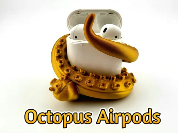 https://makerworld.bblmw.com/makerworld/model/USc5e9c342870f23/design/2024-10-14_8afdbc5a995168.jpg