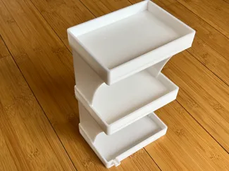 soap dish shelf with sponge base(肥皂盒架)