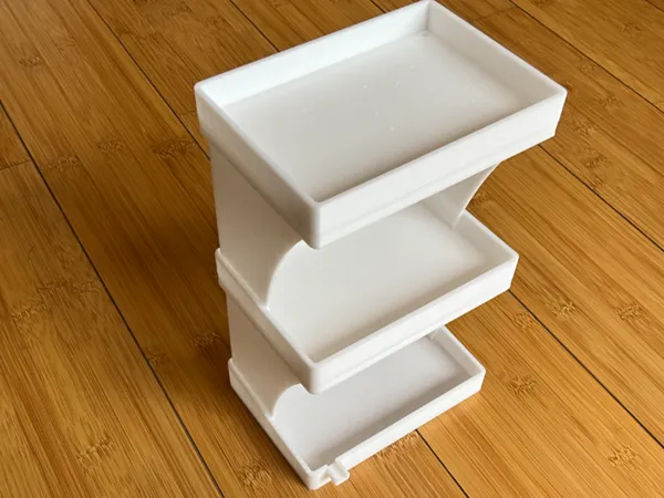 https://makerworld.bblmw.com/makerworld/model/USc5e9d840746aed/design/2024-05-24_df80b465e641a.jpg