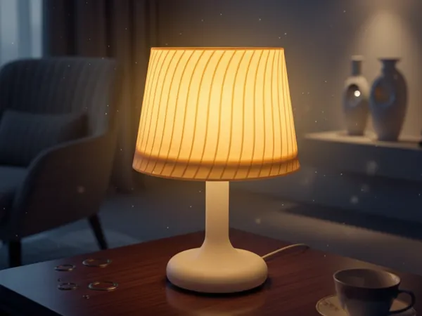https://makerworld.bblmw.com/makerworld/model/USc5eacddf108c0c/design/2025-12-22_ab28bfcffc6998.png