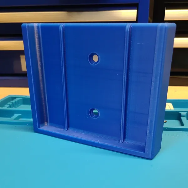 https://makerworld.bblmw.com/makerworld/model/USc5eb7d0e59a3d4/design/2024-01-21_2289f0089a49f.jpg