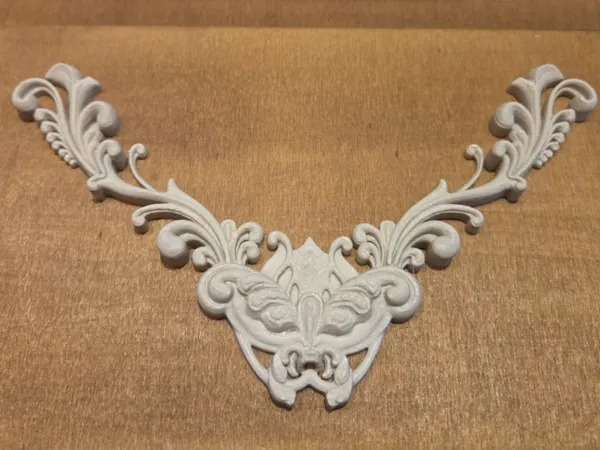 https://makerworld.bblmw.com/makerworld/model/USc5eb95f5f7c049/design/2025-07-03_a79b37c59dac5.jpg