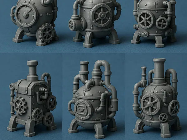 https://makerworld.bblmw.com/makerworld/model/USc5ebc6126d5180/design/b850f3e02e7690dd.png