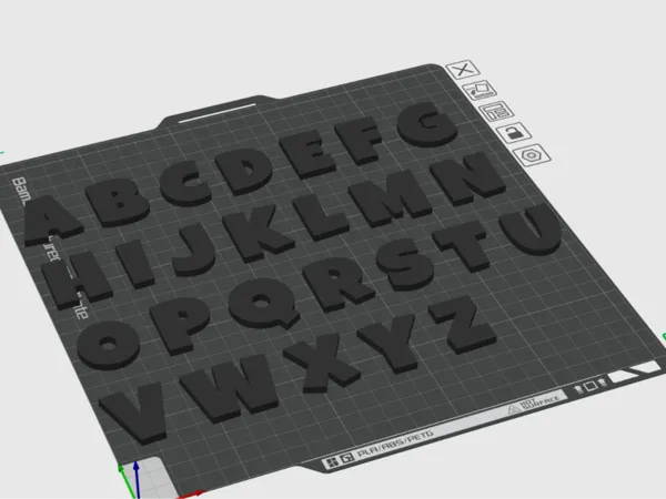 https://makerworld.bblmw.com/makerworld/model/USc5ec4d1a455817/design/2026-01-03_866df9734df93.png