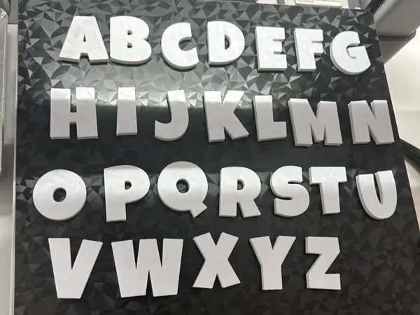 https://makerworld.bblmw.com/makerworld/model/USc5ec4d1a455817/design/f5a4b010e88e8f71.webp