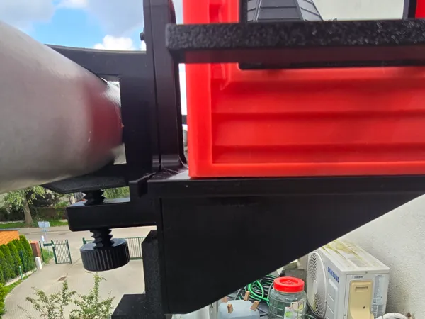 https://makerworld.bblmw.com/makerworld/model/USc5ecb51e02803d/design/2024-08-04_0b41af559d68f.jpg