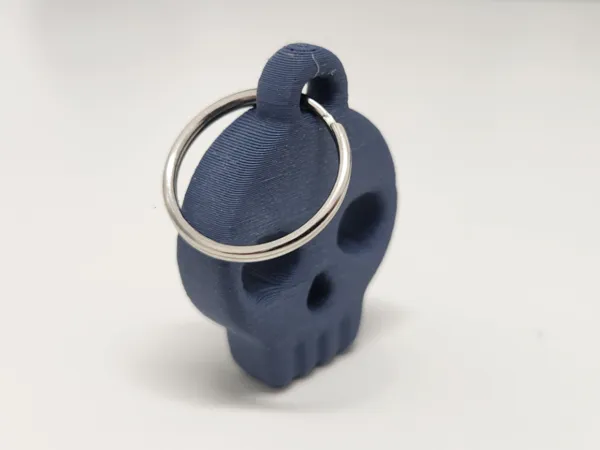 https://makerworld.bblmw.com/makerworld/model/USc5ece1646c756b/design/2025-02-05_f979918e2085d.jpg