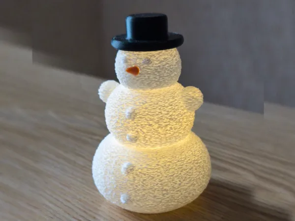 https://makerworld.bblmw.com/makerworld/model/USc5ece97e5ad0c5/design/2025-11-13_d4ac44961e795.jpg