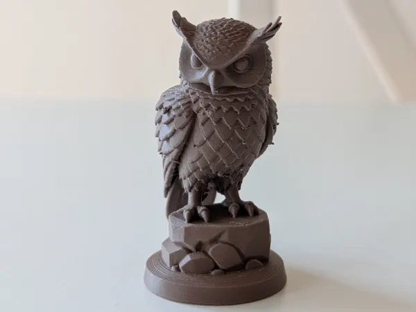 https://makerworld.bblmw.com/makerworld/model/USc5ecff11d9b436/design/2025-06-22_ccdaf7396dbbf8.jpg