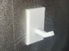 0.2mm layer, 3 walls, 10% infill