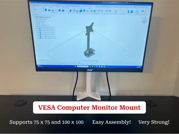 https://makerworld.bblmw.com/makerworld/model/USc5ed1bcb1bd565/design/2025-12-13_67dc224d944df8.png