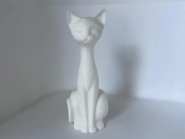 https://makerworld.bblmw.com/makerworld/model/USc5ed21e1584cb6/design/a9c6b9c4ecb20688.jpeg
