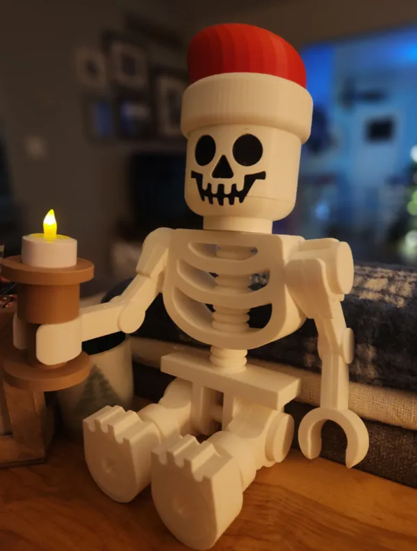 https://makerworld.bblmw.com/makerworld/model/USc5ed696209ae1b/design/2023-12-30_9d74eaabf069.png