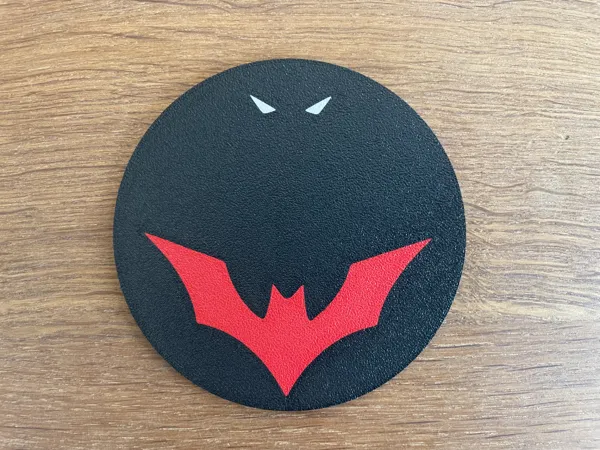 https://makerworld.bblmw.com/makerworld/model/USc5ed823500188b/design/2024-03-20_ed7e20eea8b49.jpeg