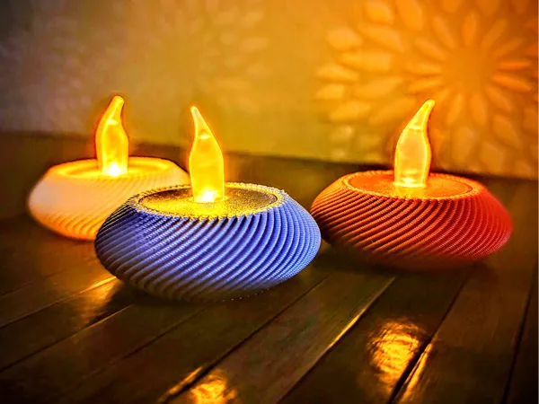 https://makerworld.bblmw.com/makerworld/model/USc5edb6647e5ac3/design/2025-12-14_0775ebd9dc7998.jpg