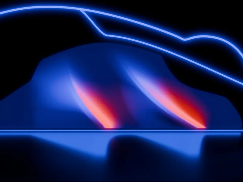 Hyperwings_ver_close_angled