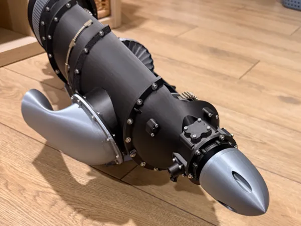 https://makerworld.bblmw.com/makerworld/model/USc5edc581899e47/design/bcb11b27faa58eb2.jpg
