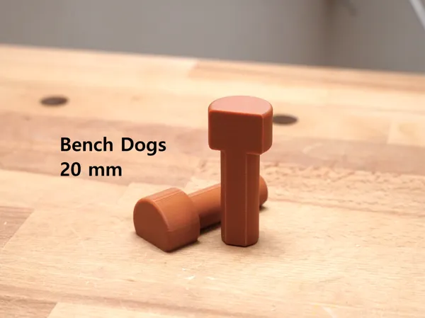 https://makerworld.bblmw.com/makerworld/model/USc5ede221d74b7f/design/2025-02-02_f45bb94e9ab58.jpg