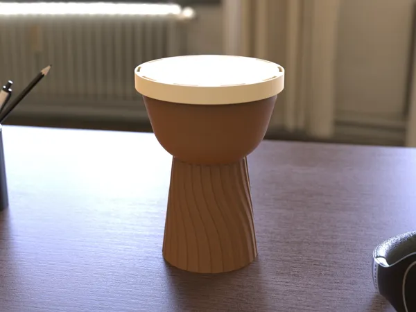 https://makerworld.bblmw.com/makerworld/model/USc5edfc72d5b40c/design/2025-02-25_15ef584707397.jpg