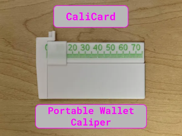 https://makerworld.bblmw.com/makerworld/model/USc5ee2c99a07d10/design/2024-11-25_757a3b32b4003.png