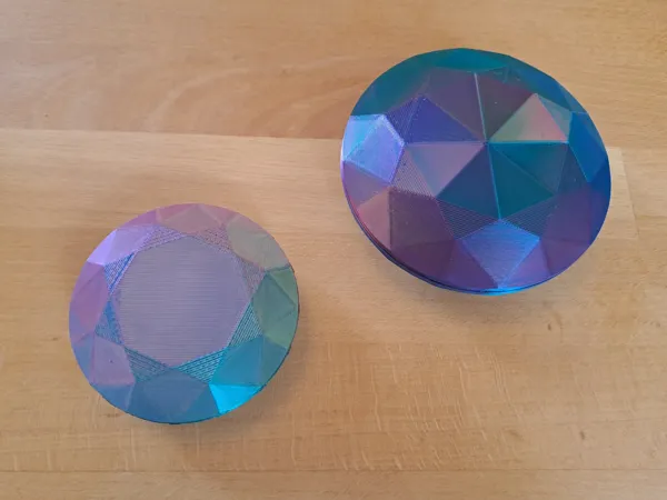 https://makerworld.bblmw.com/makerworld/model/USc5ee30084ad/design/2025-08-17_2c0e66fcff598.jpg
