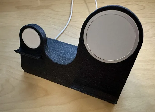 https://makerworld.bblmw.com/makerworld/model/USc5ee33effab78a/design/2023-09-25_o1lg8bluldni.jpg