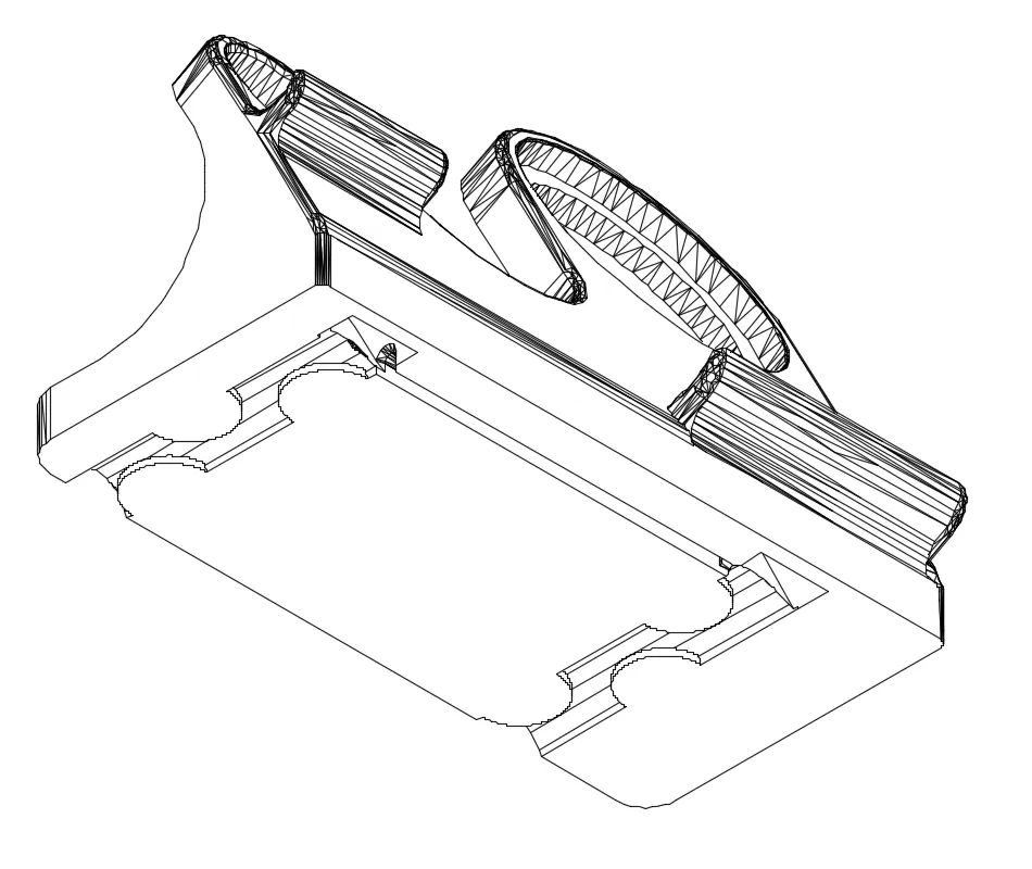 iphone-and-apple-watch-stand-with-changers-remixed-by-togeis-makerworld