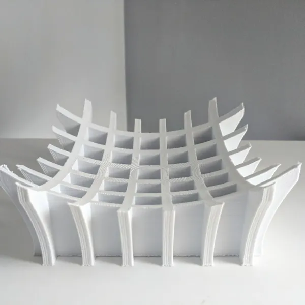 https://makerworld.bblmw.com/makerworld/model/USc5ee48aa5cf913/design/2023-09-15_a66c9e22fdc1d.jpg