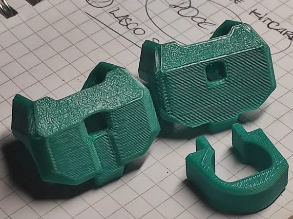 https://makerworld.bblmw.com/makerworld/model/USc5ee81a0e4a455/design/2024-05-01_999386a49988f.jpg