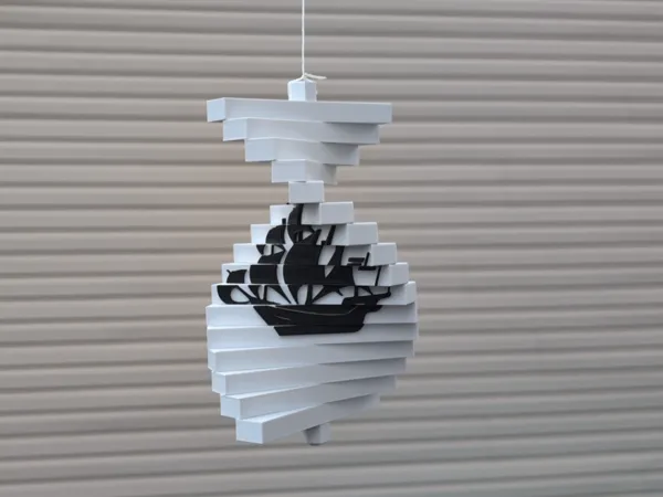https://makerworld.bblmw.com/makerworld/model/USc5eefb7b5f0ef4/design/4484a894e20a31ae.jpg