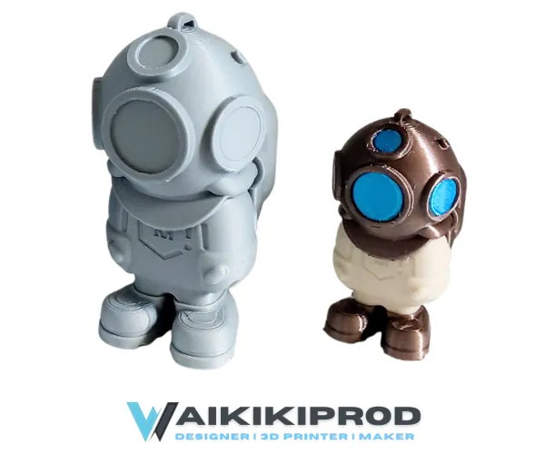 https://makerworld.bblmw.com/makerworld/model/USc5ef039ef9c29a/design/2024-05-18_3f8cd0b23dd1c.png