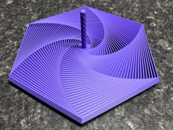 https://makerworld.bblmw.com/makerworld/model/USc5ef298dd04df3/design/2025-11-05_b09ab9d93bf8c8.jpeg