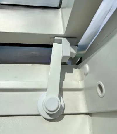 Window Hook