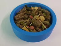 Gamelle pour cochon d'Inde — photo 2
