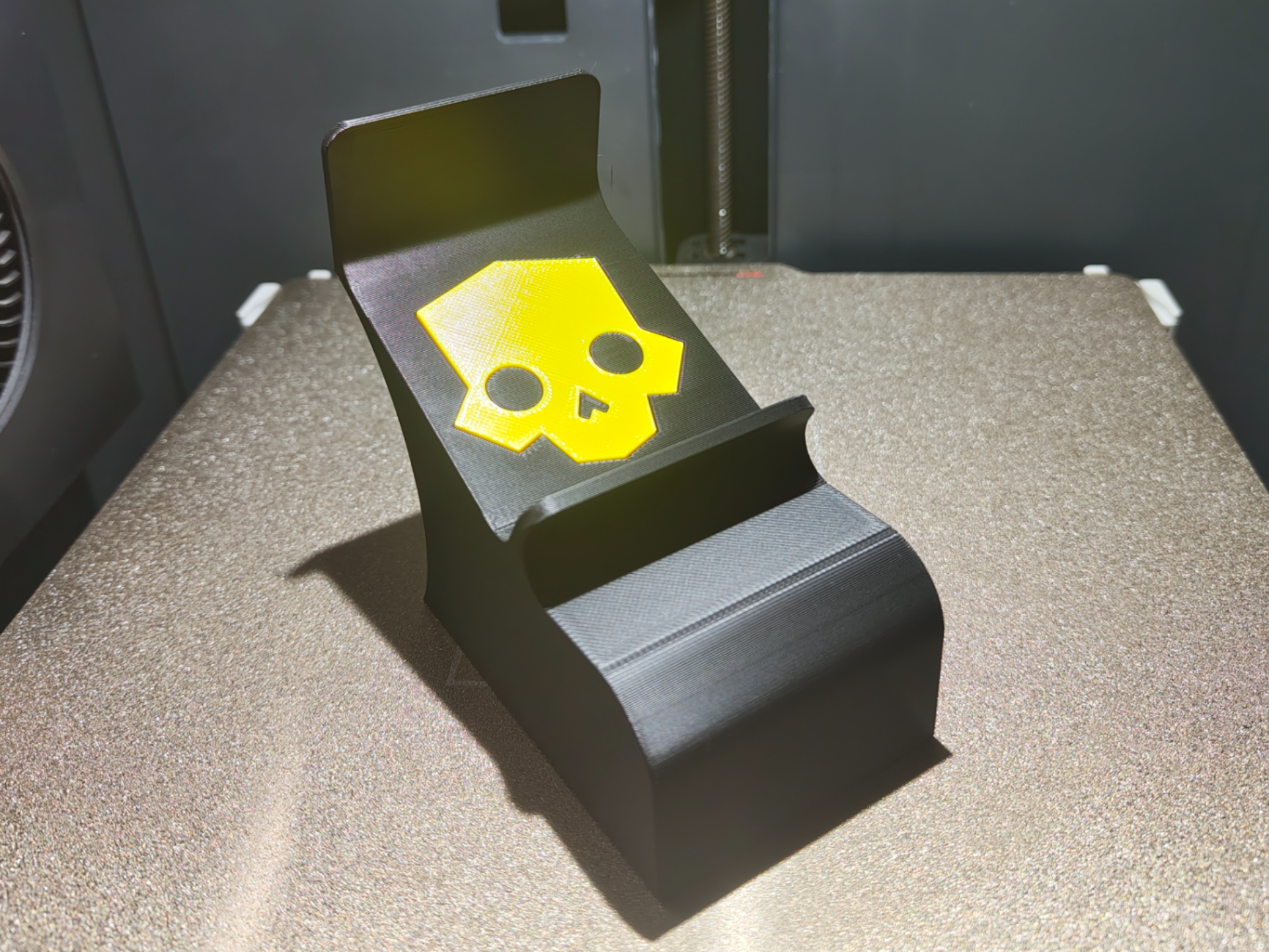 XBox Hand Controller Stand