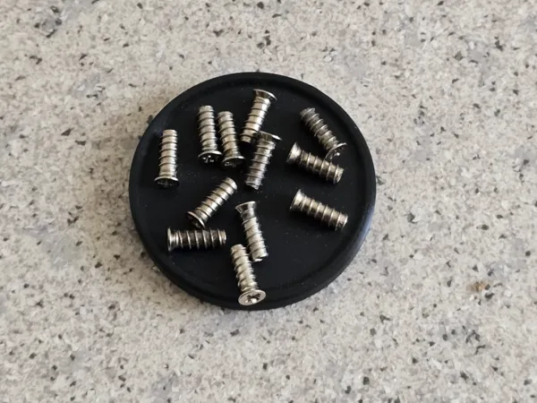 https://makerworld.bblmw.com/makerworld/model/USc5ef93b298a75e/design/2025-04-01_40dad066d7f46.jpeg