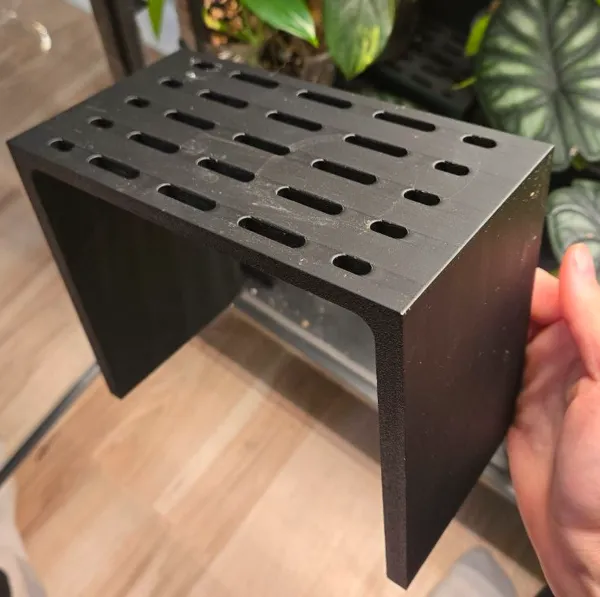 https://makerworld.bblmw.com/makerworld/model/USc5efd35f896e64/design/2024-10-30_cdf3275a85d91.jpg