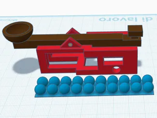 catapulta v.3