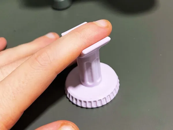 https://makerworld.bblmw.com/makerworld/model/USc5efde0f89b09f/design/2025-11-27_e667971c48836.jpg