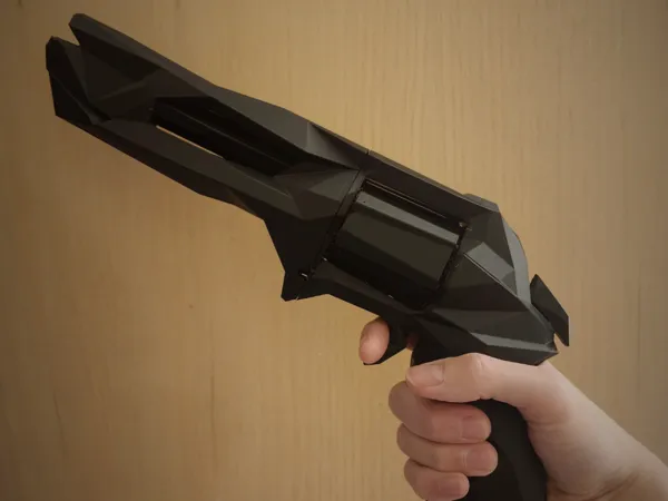https://makerworld.bblmw.com/makerworld/model/USc5f010922d2bb8/design/2024-10-19_5f15ae99ba7f3.jpg