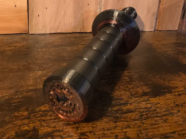 https://makerworld.bblmw.com/makerworld/model/USc5f08b8a1cc367/design/2025-07-29_97d1c68d6e3be.jpg