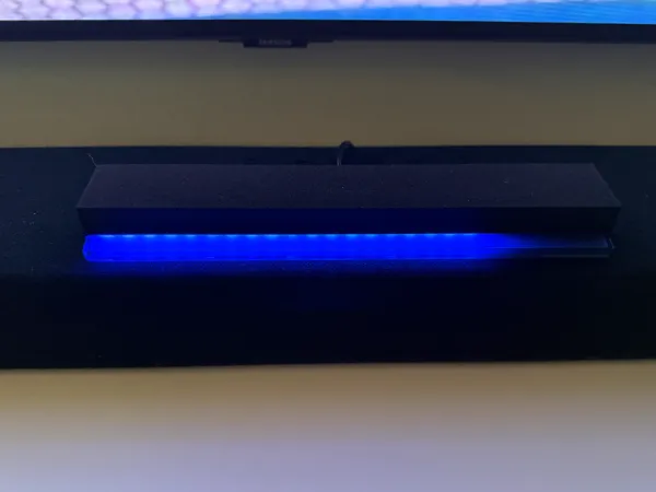 https://makerworld.bblmw.com/makerworld/model/USc5f08e79797279/design/2025-12-22_81e271e08a5fc.jpeg