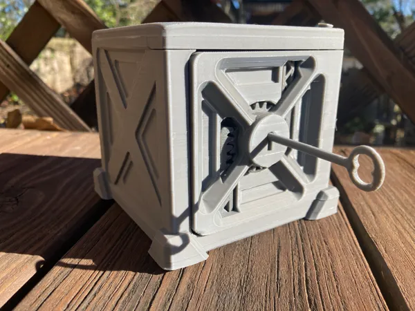 https://makerworld.bblmw.com/makerworld/model/USc5f0ea08044e09/design/2025-01-06_e111714ab7a848.jpg