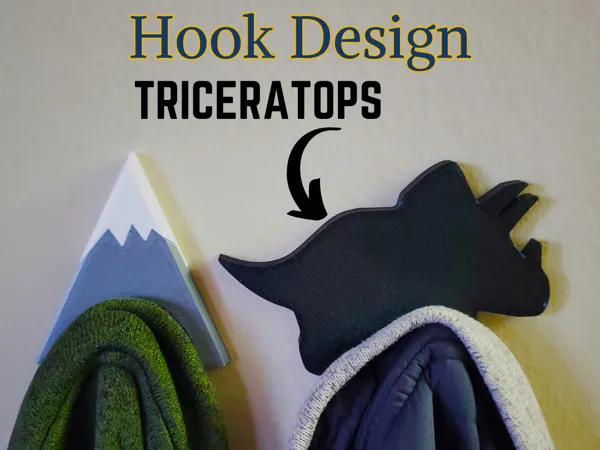 https://makerworld.bblmw.com/makerworld/model/USc5f0f6f0aed67f/design/2024-06-24_f39c5936e9.png