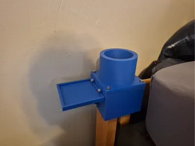 Night Stand