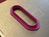 0.2mm layer, 2 walls, 100% infill