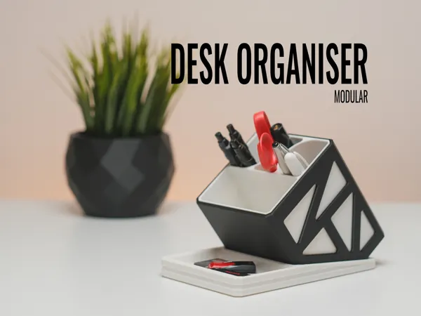 https://makerworld.bblmw.com/makerworld/model/USc5f16f8991aa9a/design/ce44e2de4f58a0a9.jpg