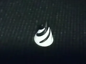 CONE FIDGET