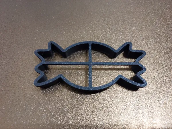 https://makerworld.bblmw.com/makerworld/model/USc5f18e0c0473f7/design/2024-04-02_240dd864bff6e.jpg